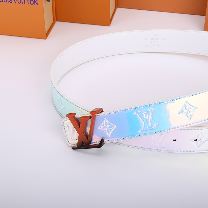 lv Louis Vuitton ベルト39