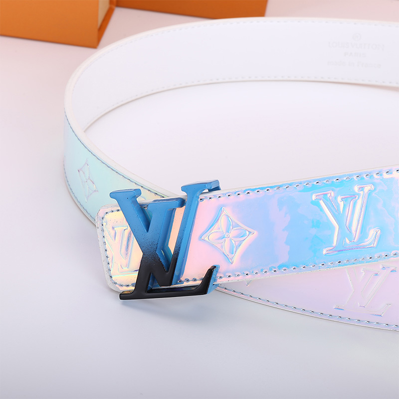 lv Louis Vuitton ベルト36