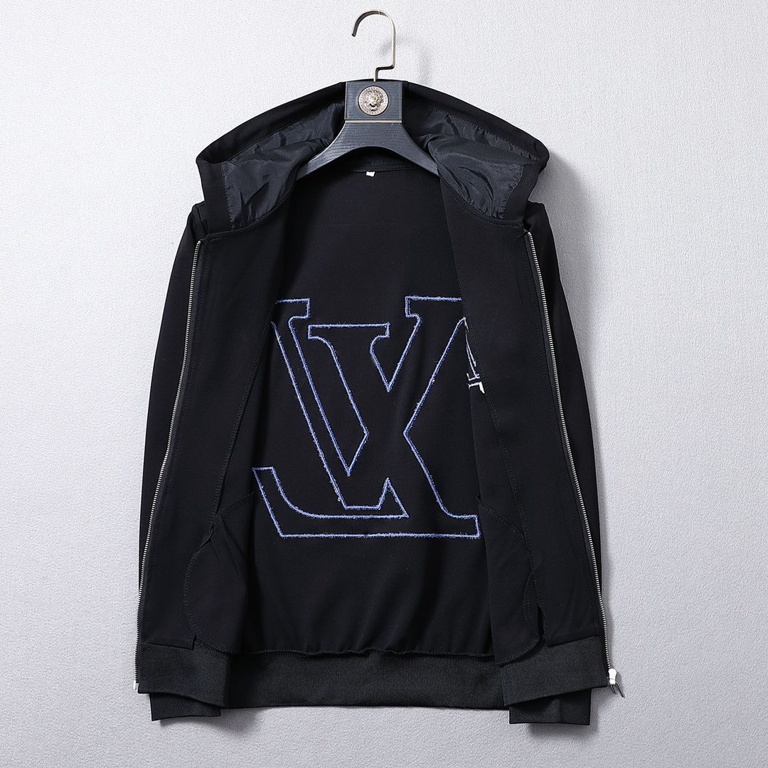 【LOUIS VUITTON】ルイヴィトン【即日出荷】ご好評に付き再入荷！2色