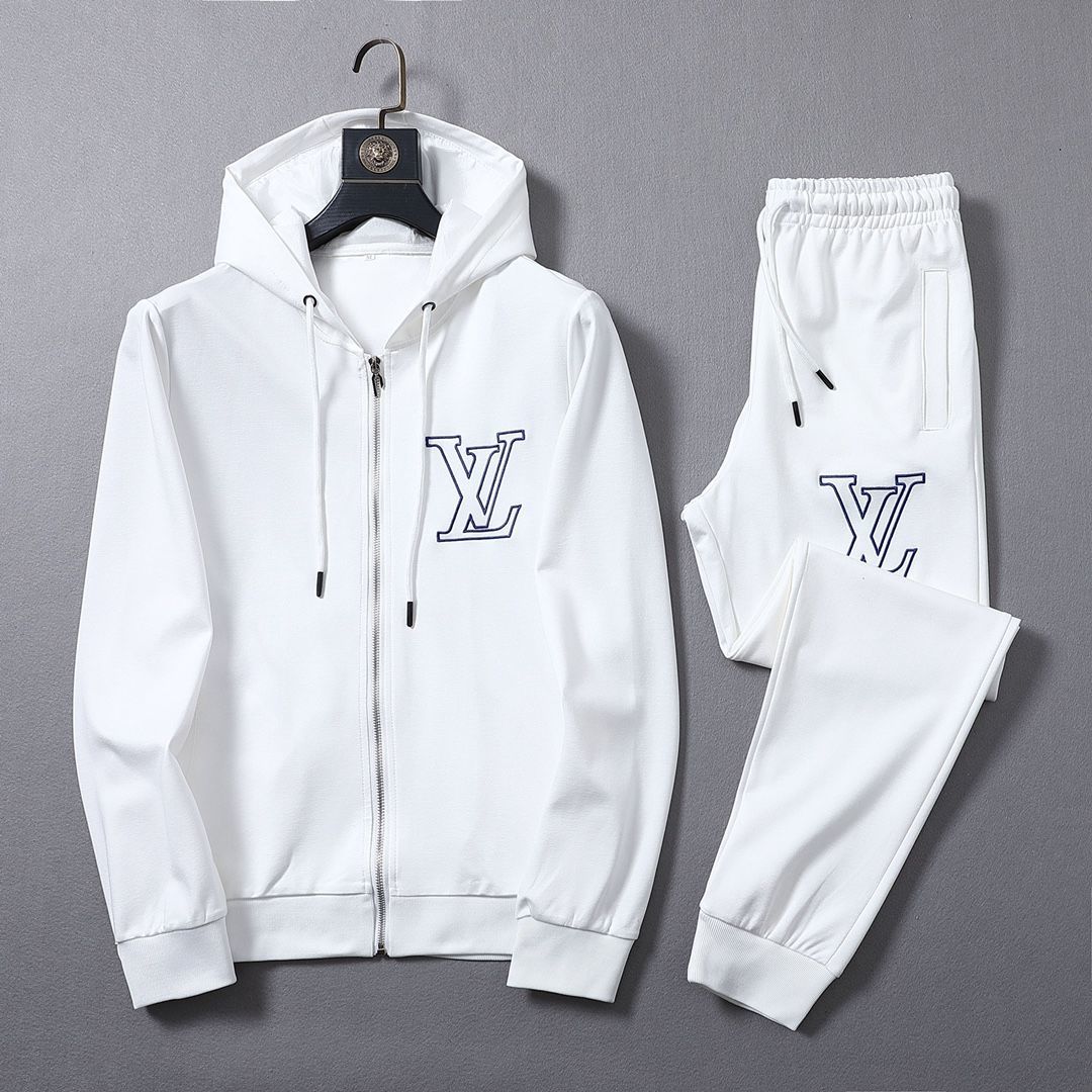 【LOUIS VUITTON】ルイヴィトン【即日出荷】ご好評に付き再入荷！2色