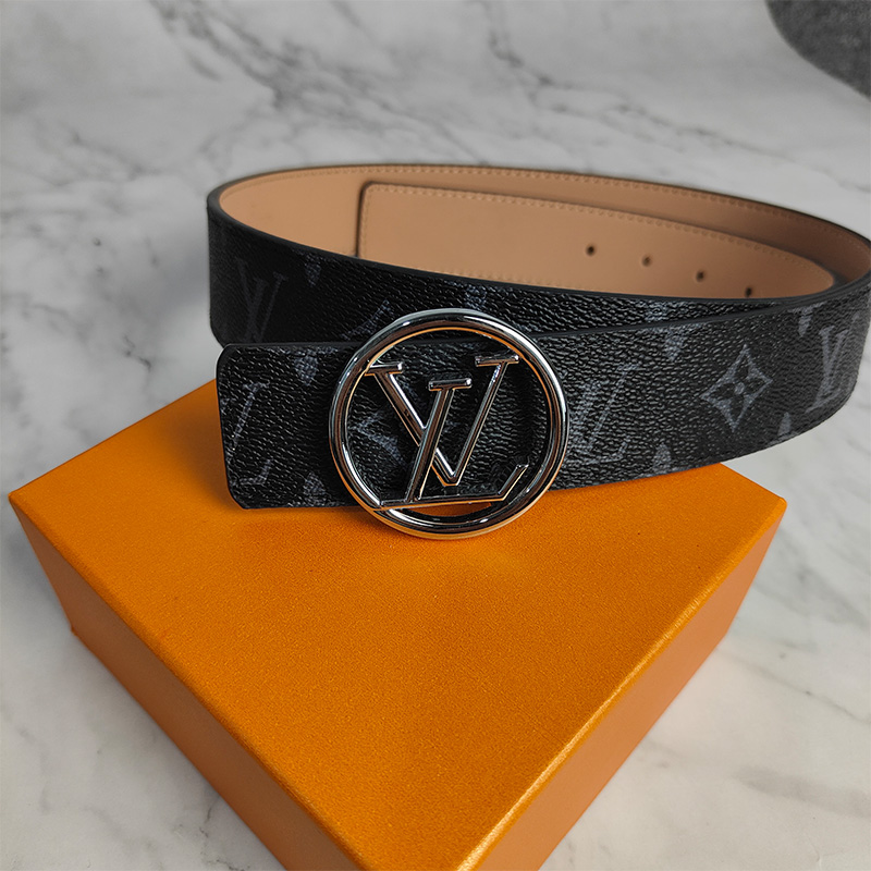 lv Louis Vuitton ベルト37