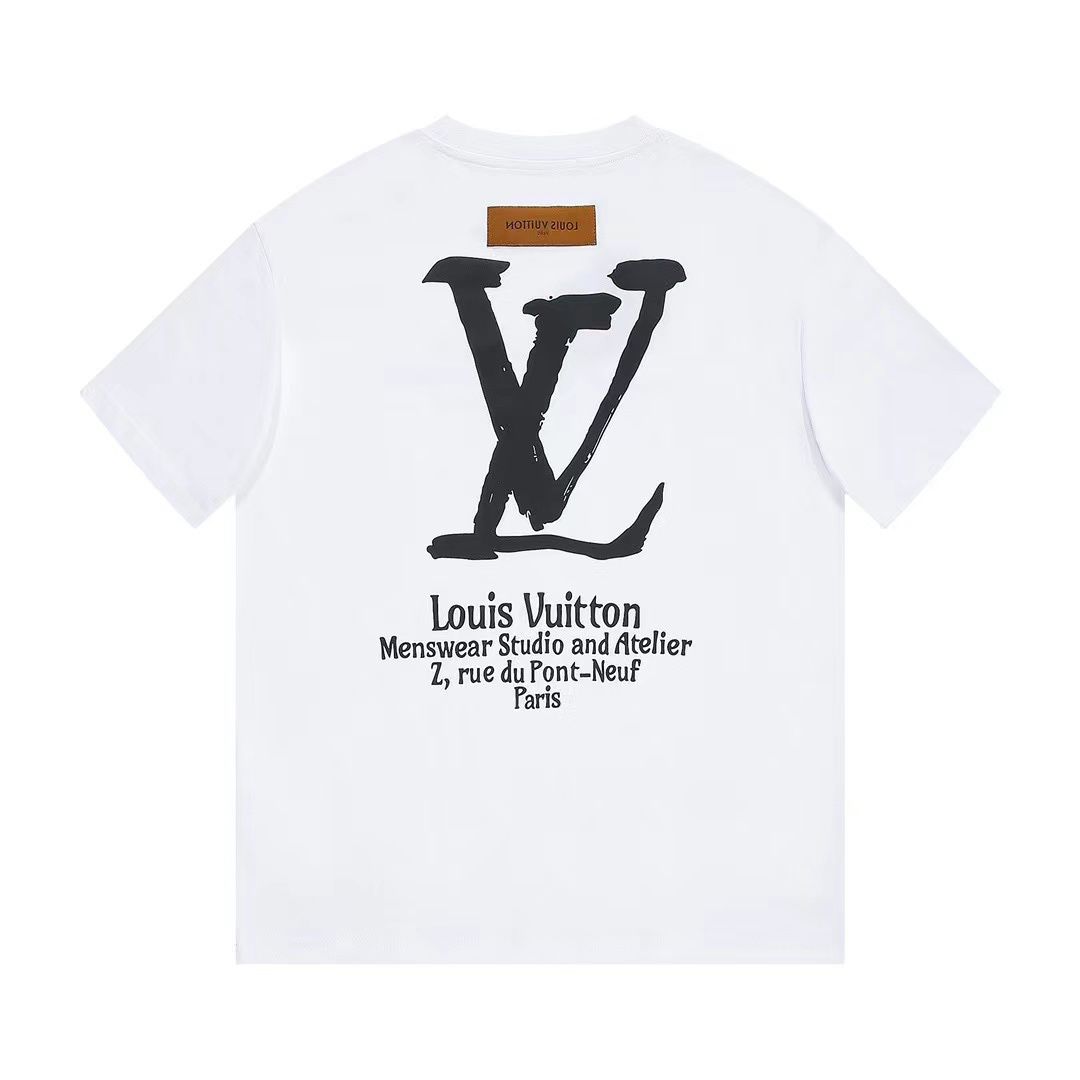 【Louis Vuitton】（ルイヴィトン）男女兼用、ご好評に付き再入荷！