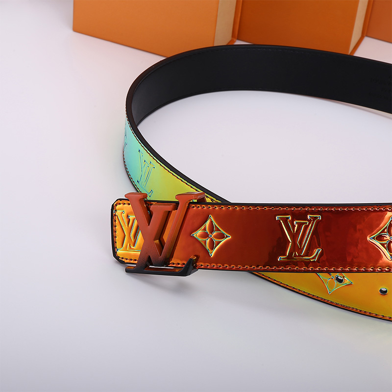 lv Louis Vuitton ベルト40