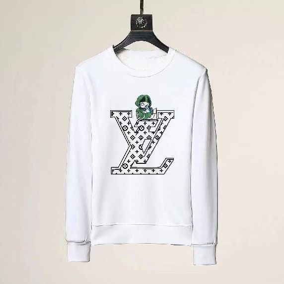 【LOUIS VUITTON公式 旗艦店】ルイヴィトン ご好評に付き再入荷！