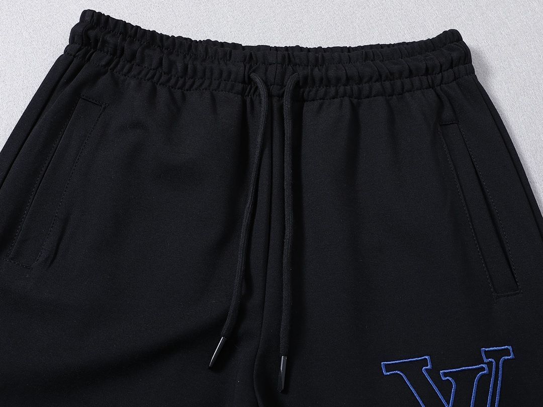 【LOUIS VUITTON】ルイヴィトン【即日出荷】ご好評に付き再入荷！2色