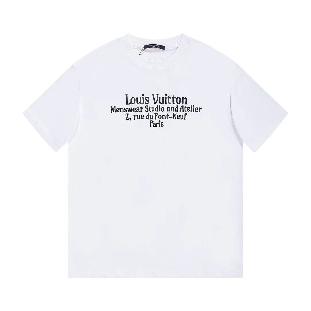 【Louis Vuitton】（ルイヴィトン）男女兼用、ご好評に付き再入荷！