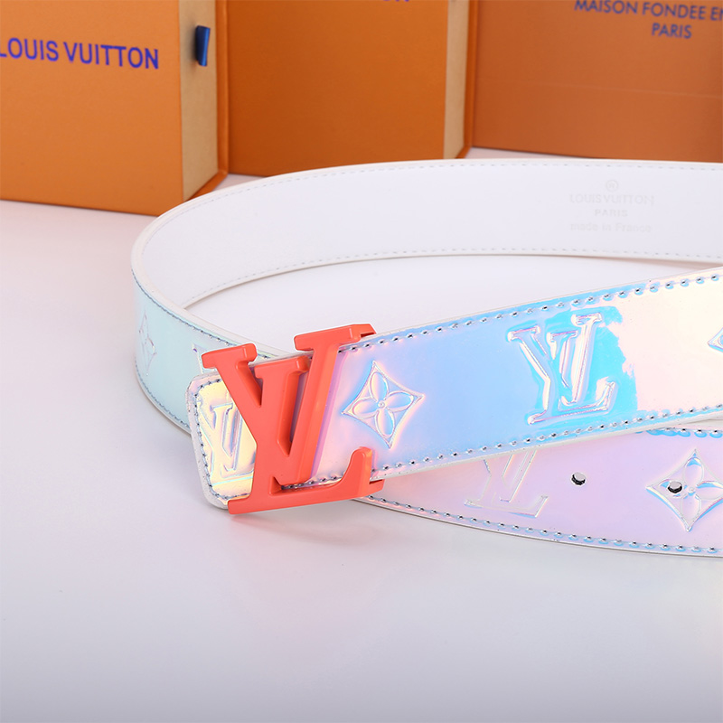 lv Louis Vuitton ベルト44