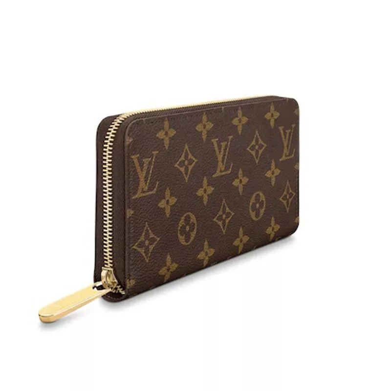LOUIS VUITTON ルイヴィトン トートバッグ(Lineで連絡して購入）