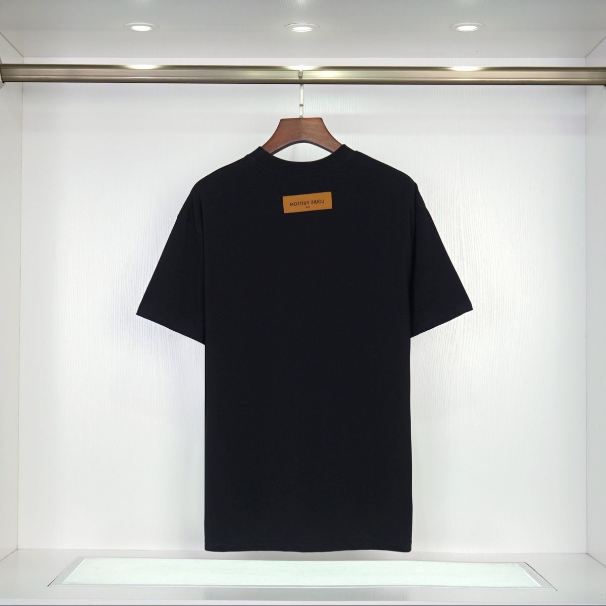 【Louis Vuitton】（ルイヴィトン）男女兼用、ご好評に付き再入荷！