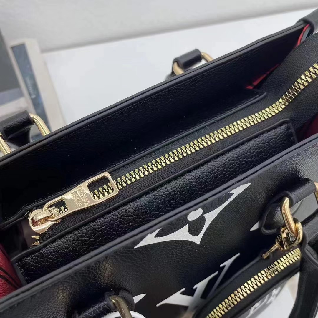 LV Louis Vuitton パッケージ04 zm