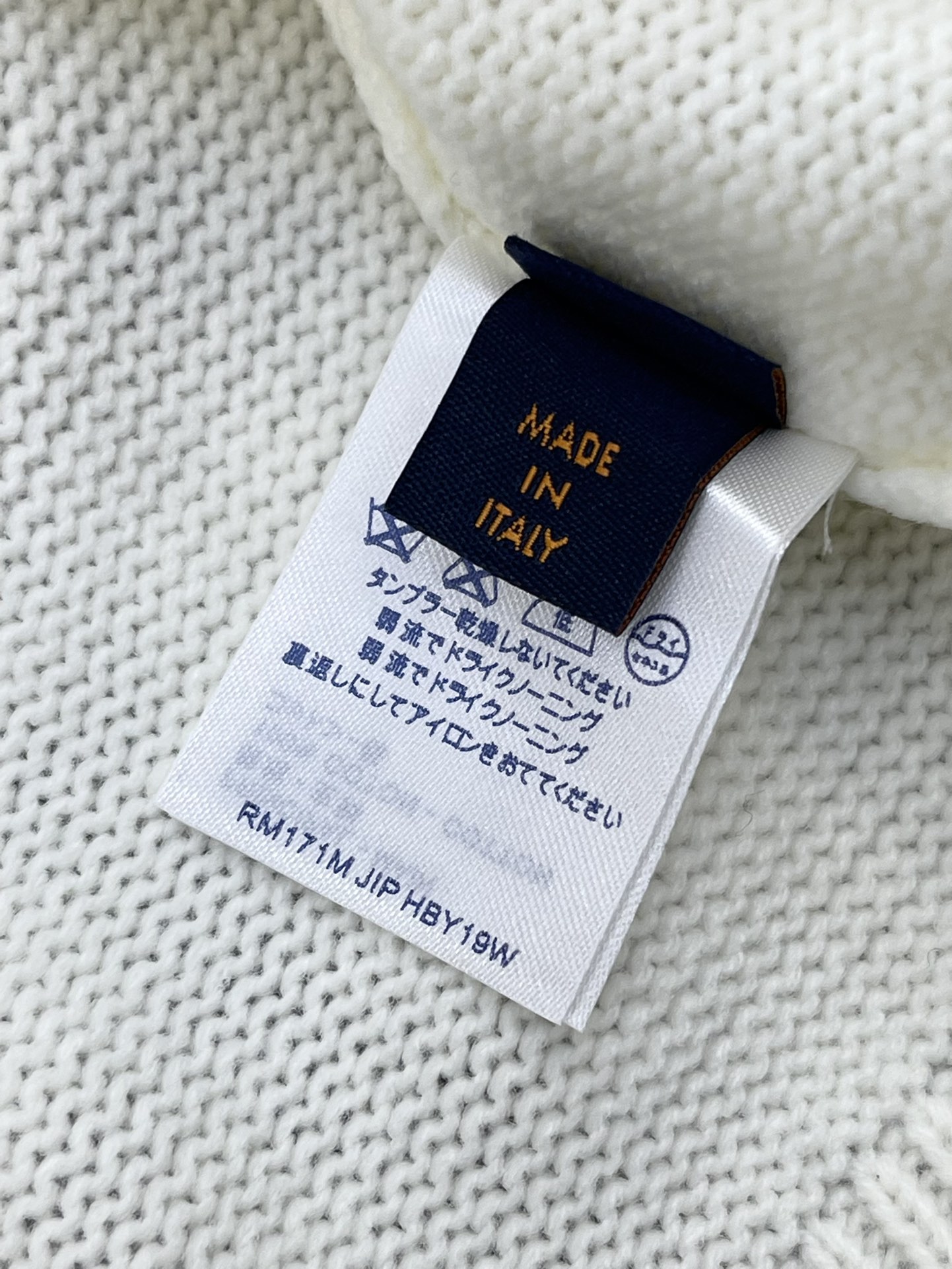 【Louis Vuitton公式 旗艦店】男女兼用、 ご好評に付き再入荷！