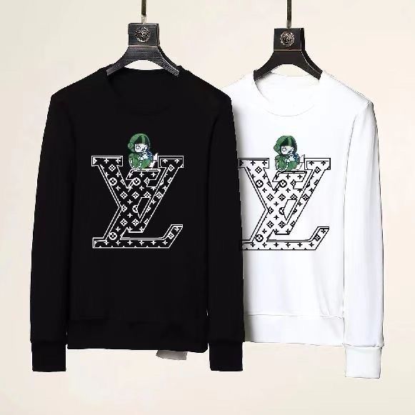 【LOUIS VUITTON公式 旗艦店】ルイヴィトン ご好評に付き再入荷！