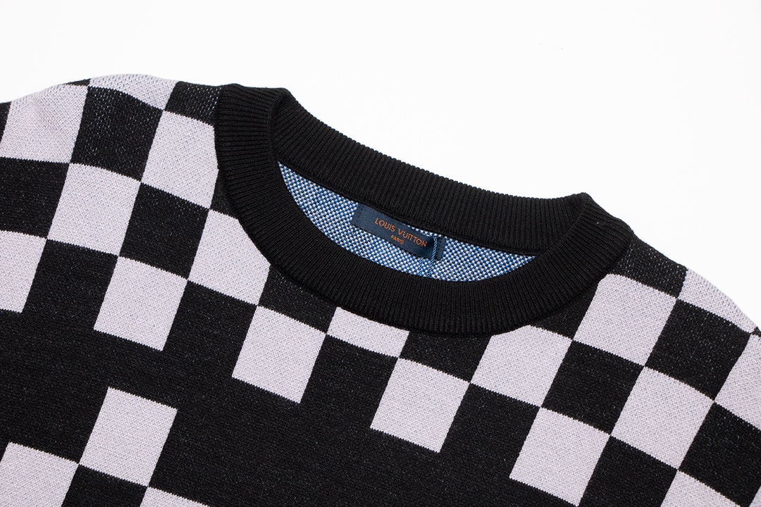 【LOUIS VUITTON公式旗艦店】（ルイヴィトン）ご好評に付き再入荷！！