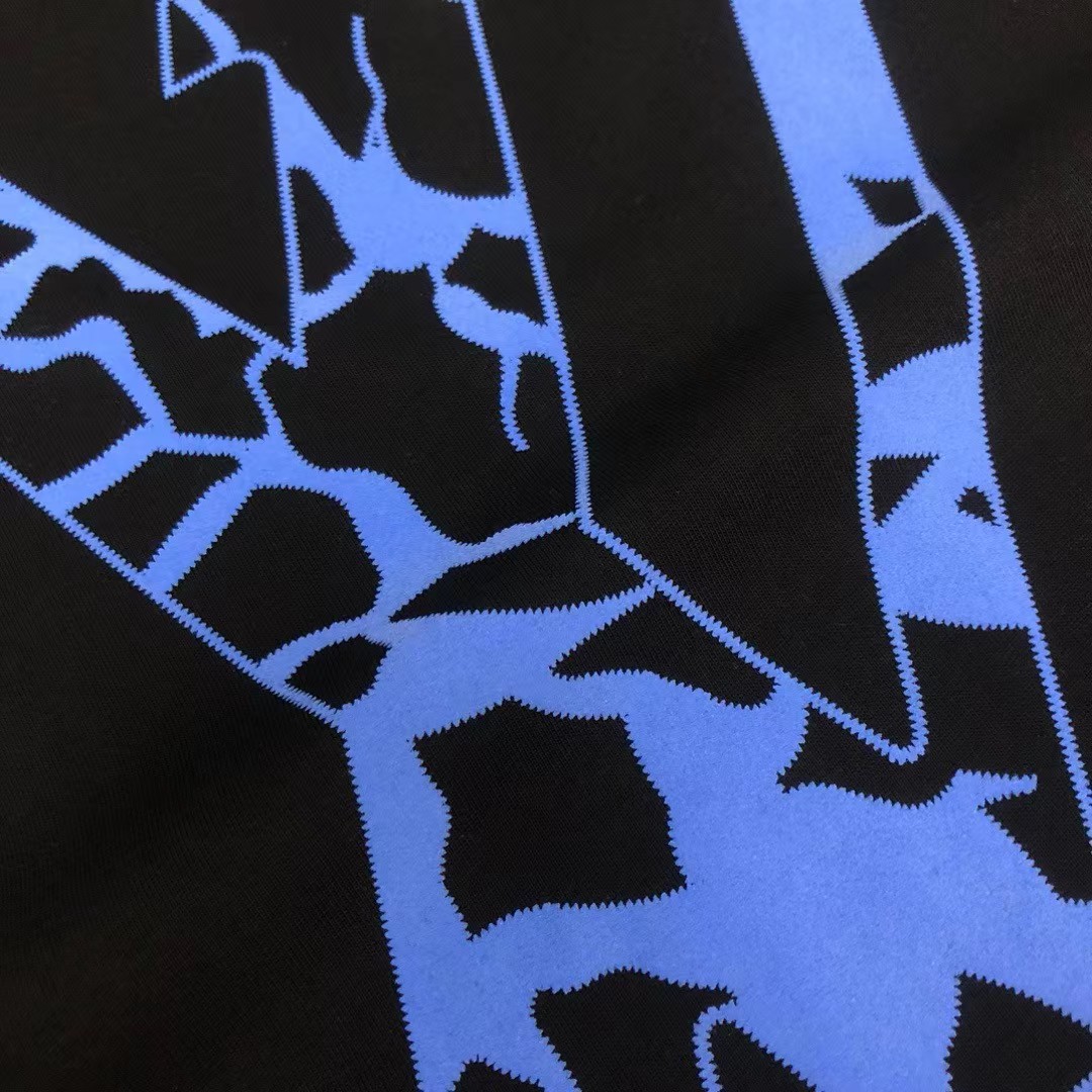 【LOUIS VUITTON 公式旗艦店】ルイヴィトン Tシャツ ご好評に付き再入荷！