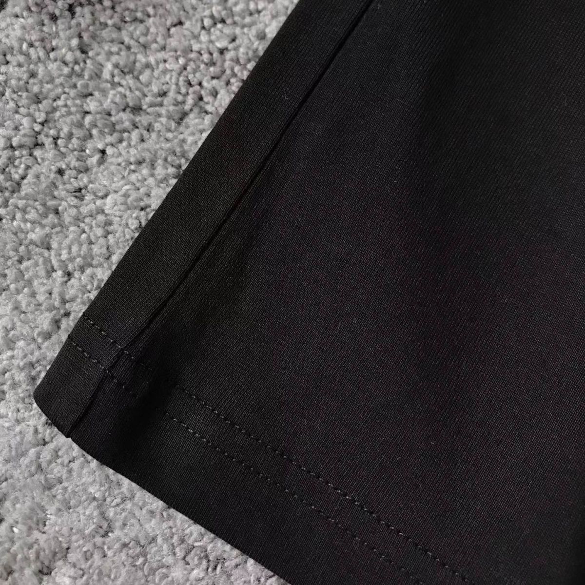 【LOUIS VUITTON 公式旗艦店】ルイヴィトン Tシャツ ご好評に付き再入荷！