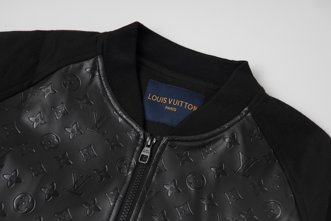 【LOUIS VUITTON公式 旗艦店】（ルイヴィトン）ご好評に付き再入荷！