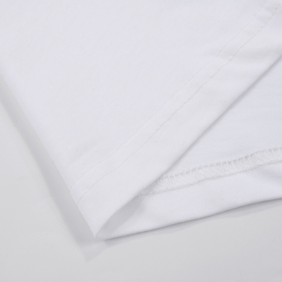 【LOUIS VUITTON 公式旗艦店】ルイヴィトン Tシャツ ご好評に付き再入荷！