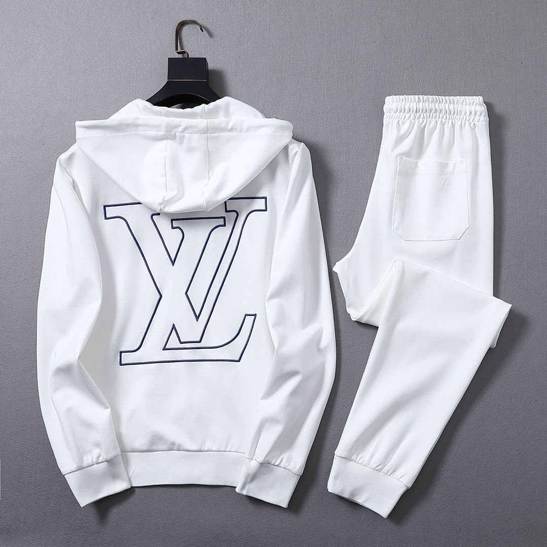 【LOUIS VUITTON】ルイヴィトン【即日出荷】ご好評に付き再入荷！2色