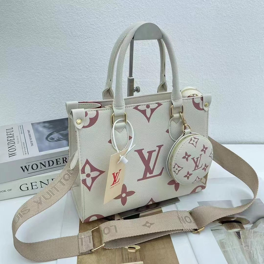 LV Louis Vuitton パッケージ04 zm
