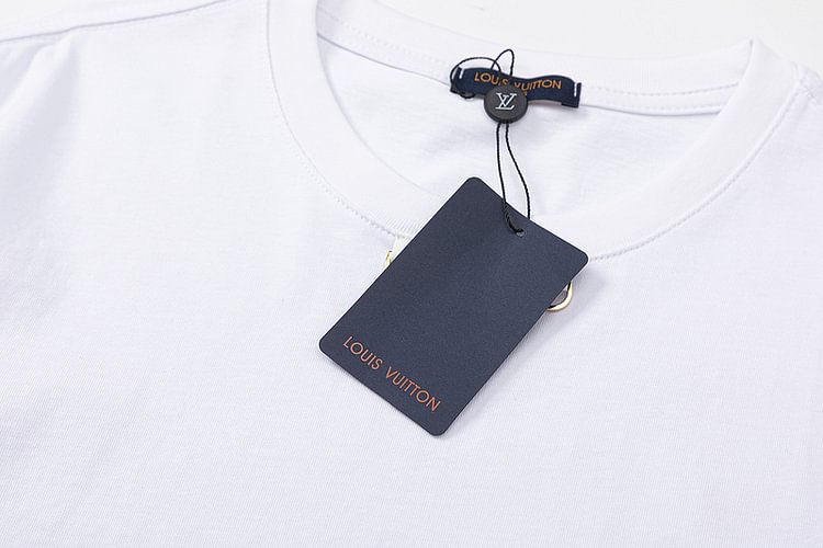 【Louis Vuitton】（ルイヴィトン）男女兼用、ご好評に付き再入荷！