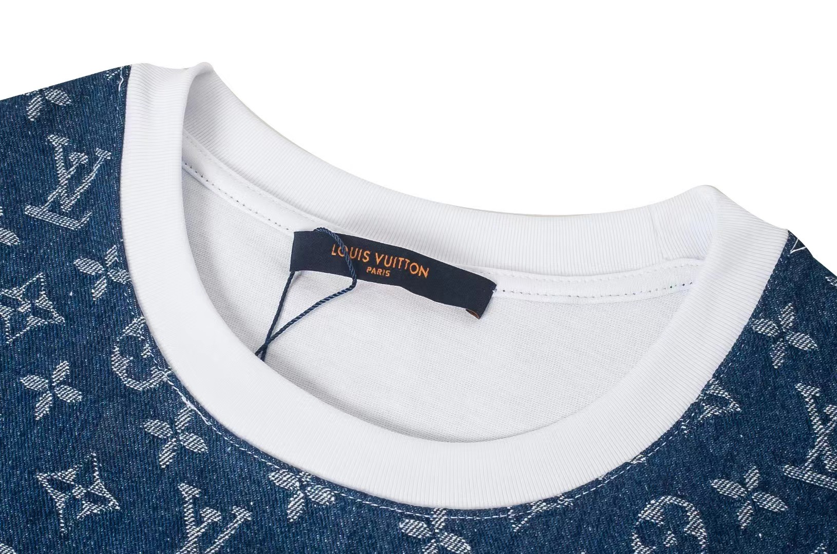 【Louis Vuitton】（ルイヴィトン）男女兼用、ご好評に付き再入荷！