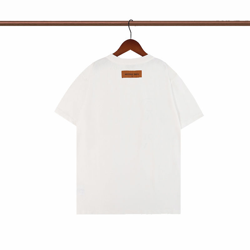 【Louis Vuitton】男女兼用、ご好評に付き再入荷！