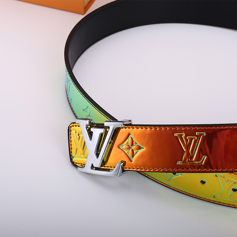 lv Louis Vuitton ベルト50