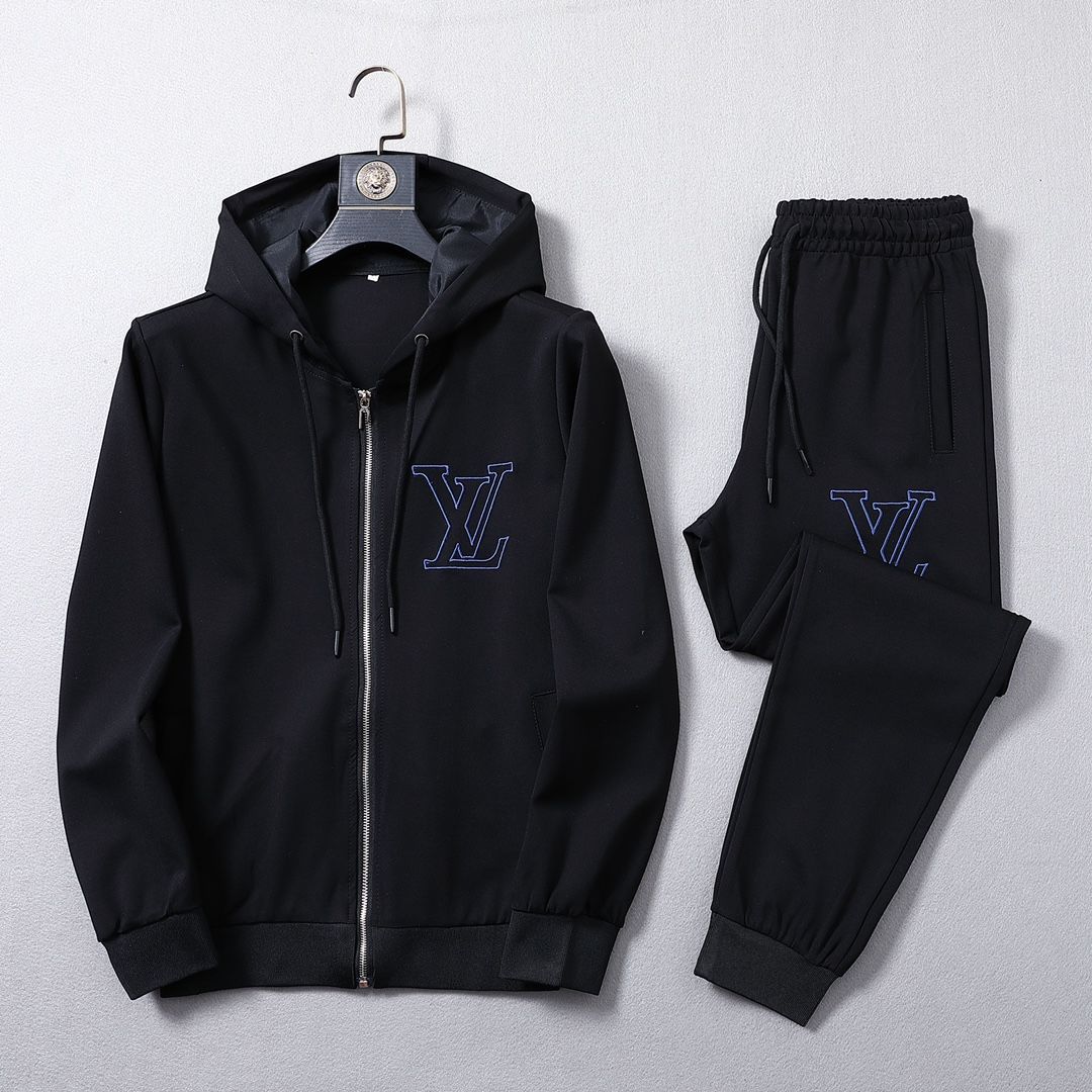 【LOUIS VUITTON】ルイヴィトン【即日出荷】ご好評に付き再入荷！2色