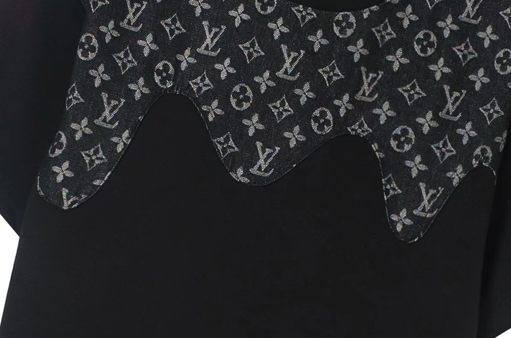 【Louis Vuitton】（ルイヴィトン）男女兼用、ご好評に付き再入荷！