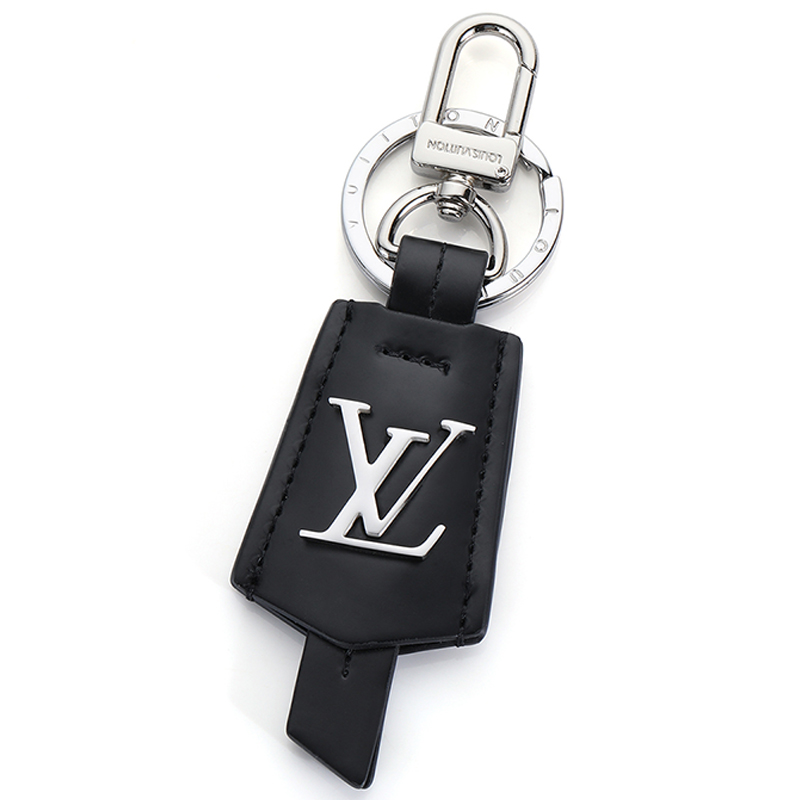 LV Louis Vuitton バッグペンダント キーホルダー05 zm