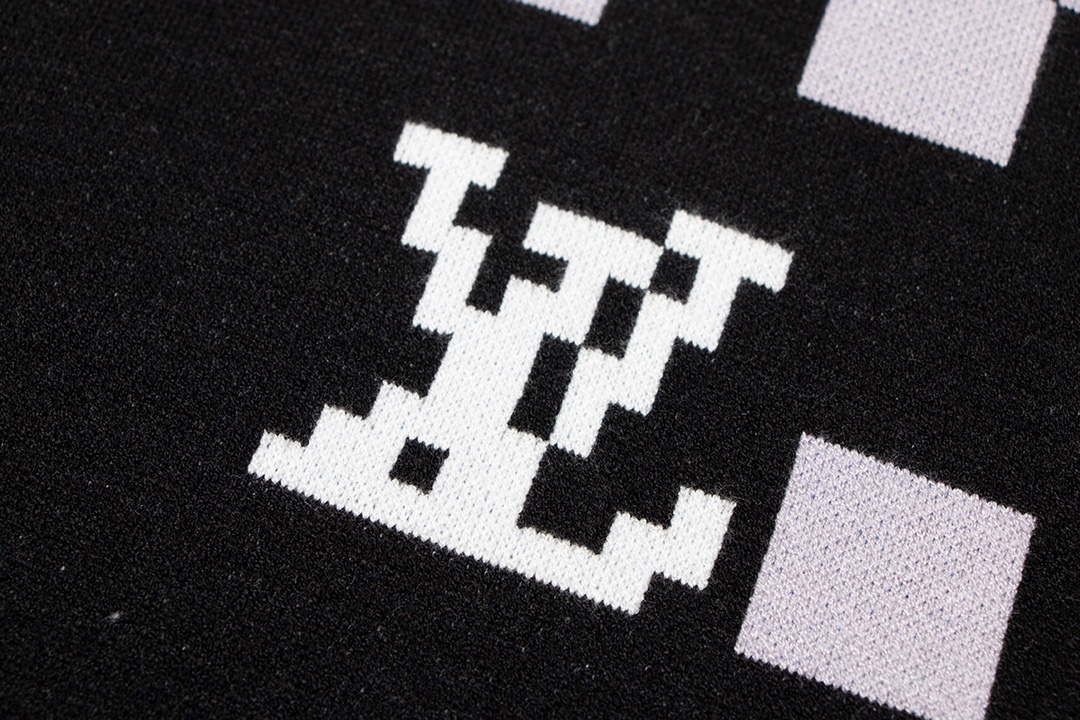 【LOUIS VUITTON公式旗艦店】（ルイヴィトン）ご好評に付き再入荷！！