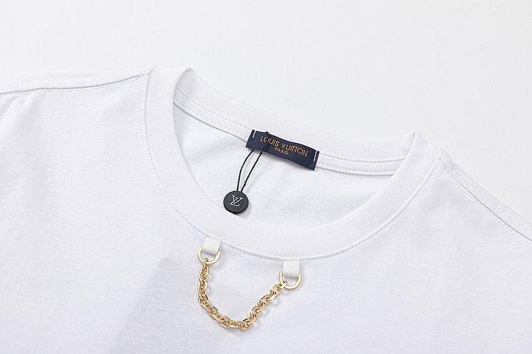 【Louis Vuitton】（ルイヴィトン）男女兼用、ご好評に付き再入荷！