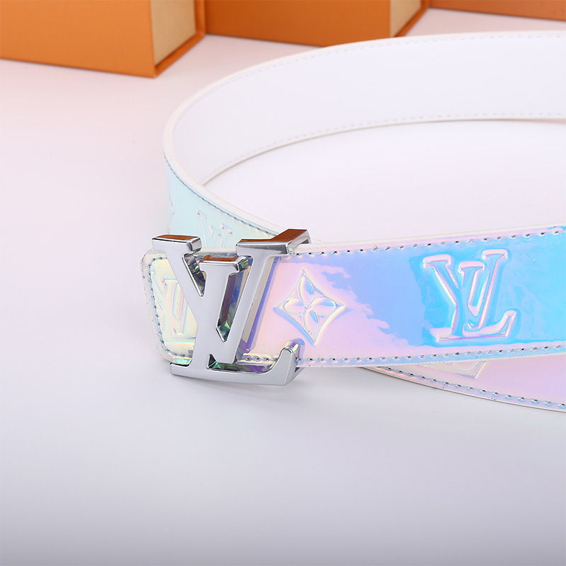 lv Louis Vuitton ベルト49