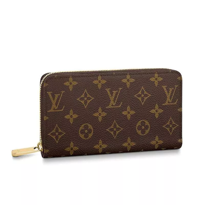 LOUIS VUITTON ルイヴィトン トートバッグ(Lineで連絡して購入）