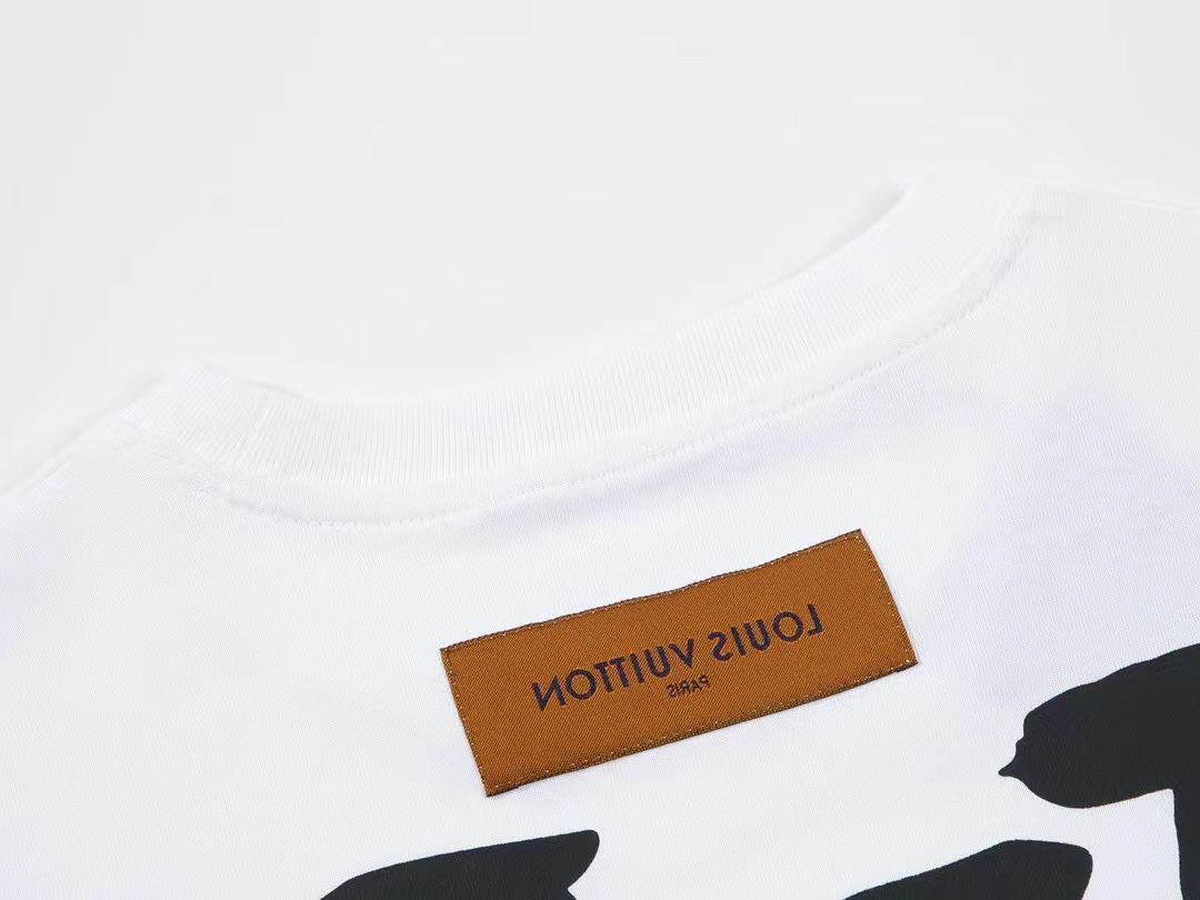 【Louis Vuitton】（ルイヴィトン）男女兼用、ご好評に付き再入荷！