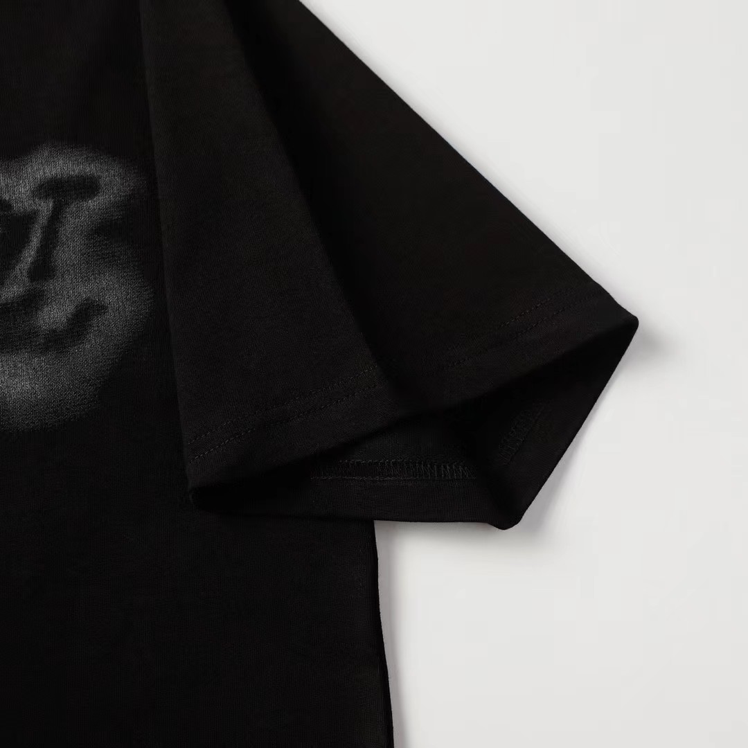 【LOUIS VUITTON 公式旗艦店】ルイヴィトン Tシャツ ご好評に付き再入荷！
