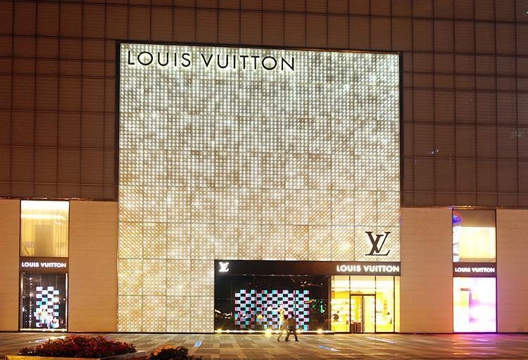 【 Louis Vuitton × Supreme】 新作 デニムジャケット【男女兼用】