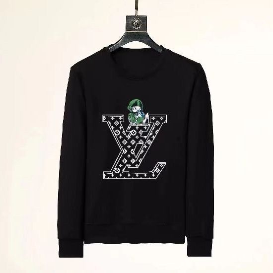 【LOUIS VUITTON公式 旗艦店】ルイヴィトン ご好評に付き再入荷！