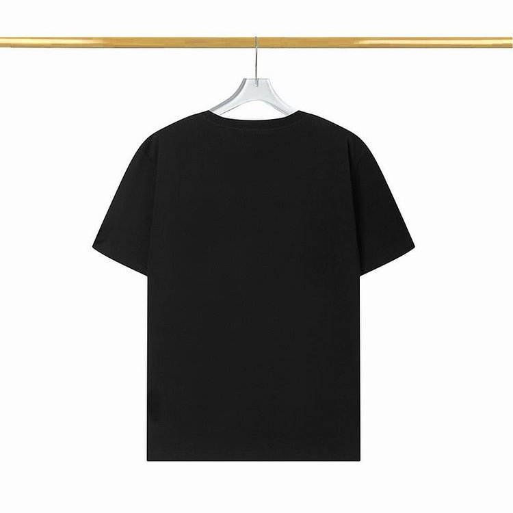 【Louis Vuitton】（ルイヴィトン）男女兼用、ご好評に付き再入荷！