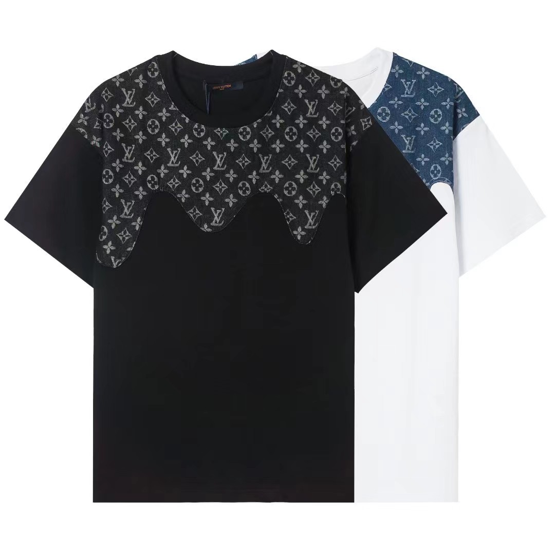【Louis Vuitton】（ルイヴィトン）男女兼用、ご好評に付き再入荷！