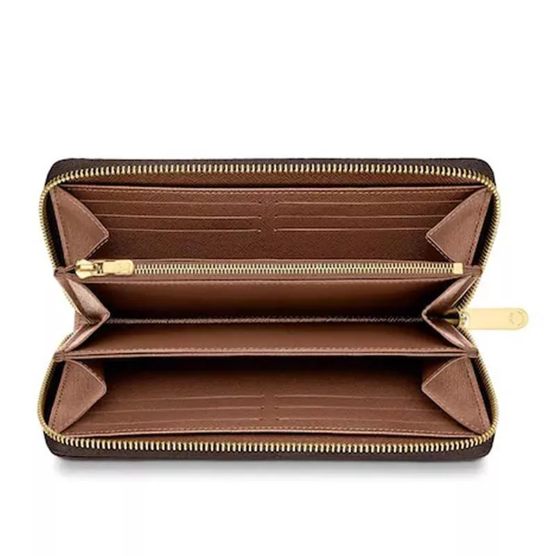 LOUIS VUITTON ルイヴィトン トートバッグ(Lineで連絡して購入）