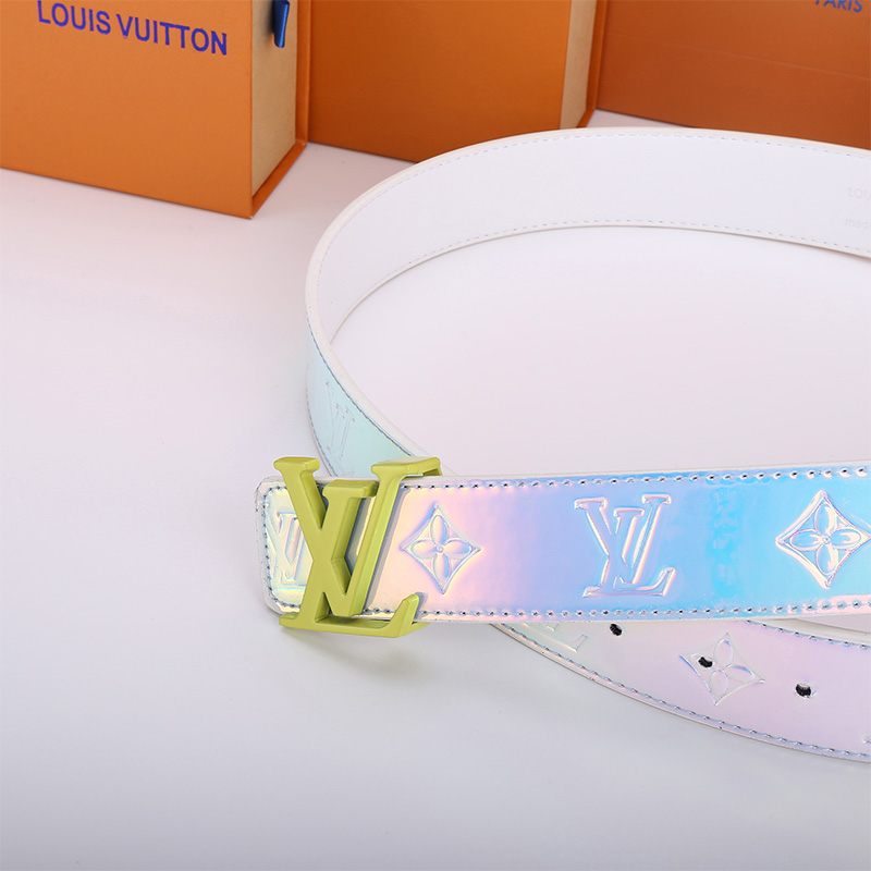 lv Louis Vuitton ベルト42