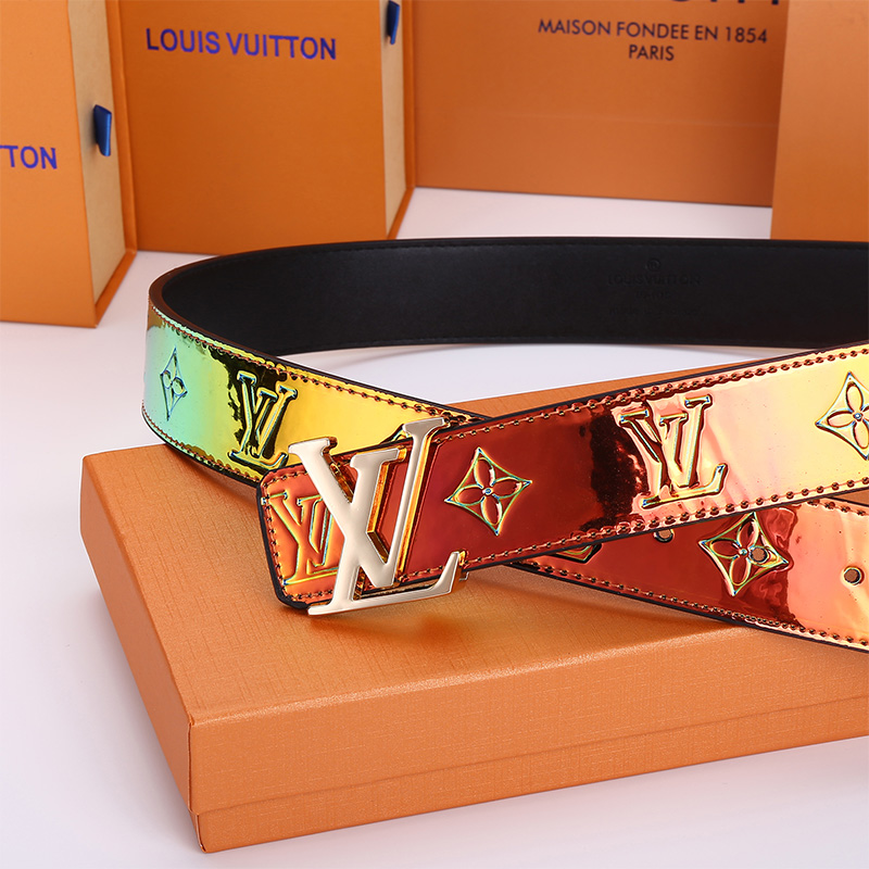lv Louis Vuitton ベルト52