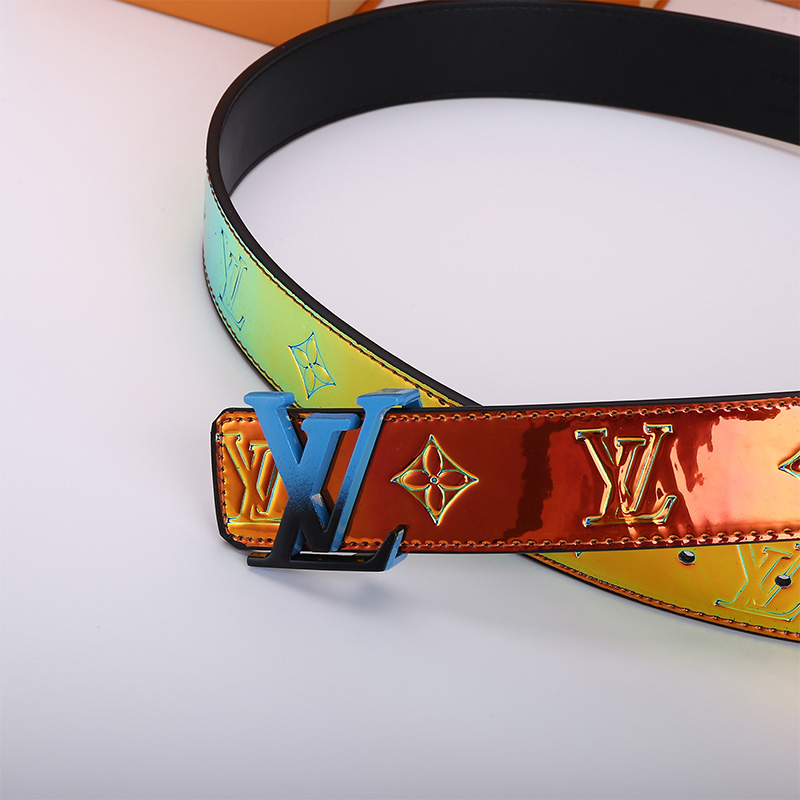 lv Louis Vuitton ベルト38