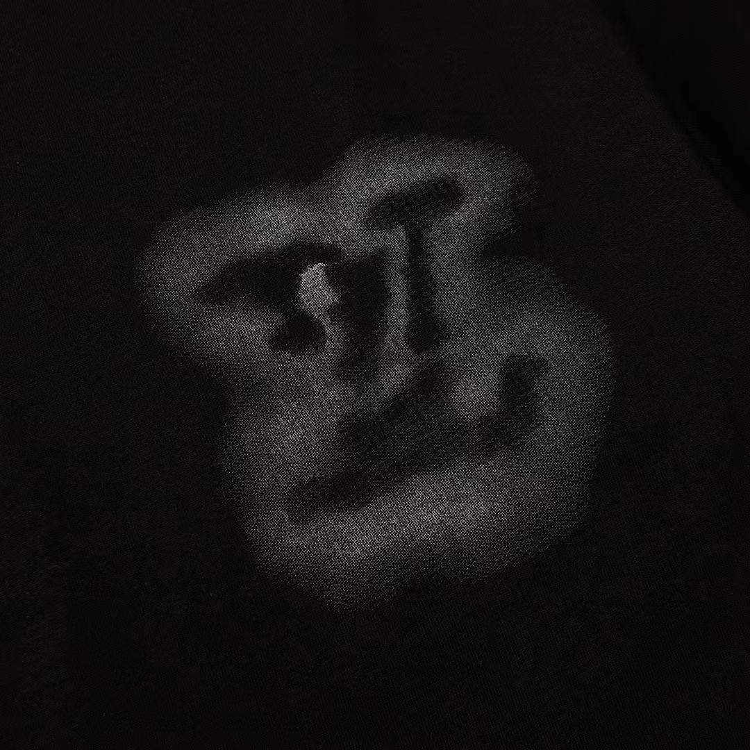 【LOUIS VUITTON 公式旗艦店】ルイヴィトン Tシャツ ご好評に付き再入荷！