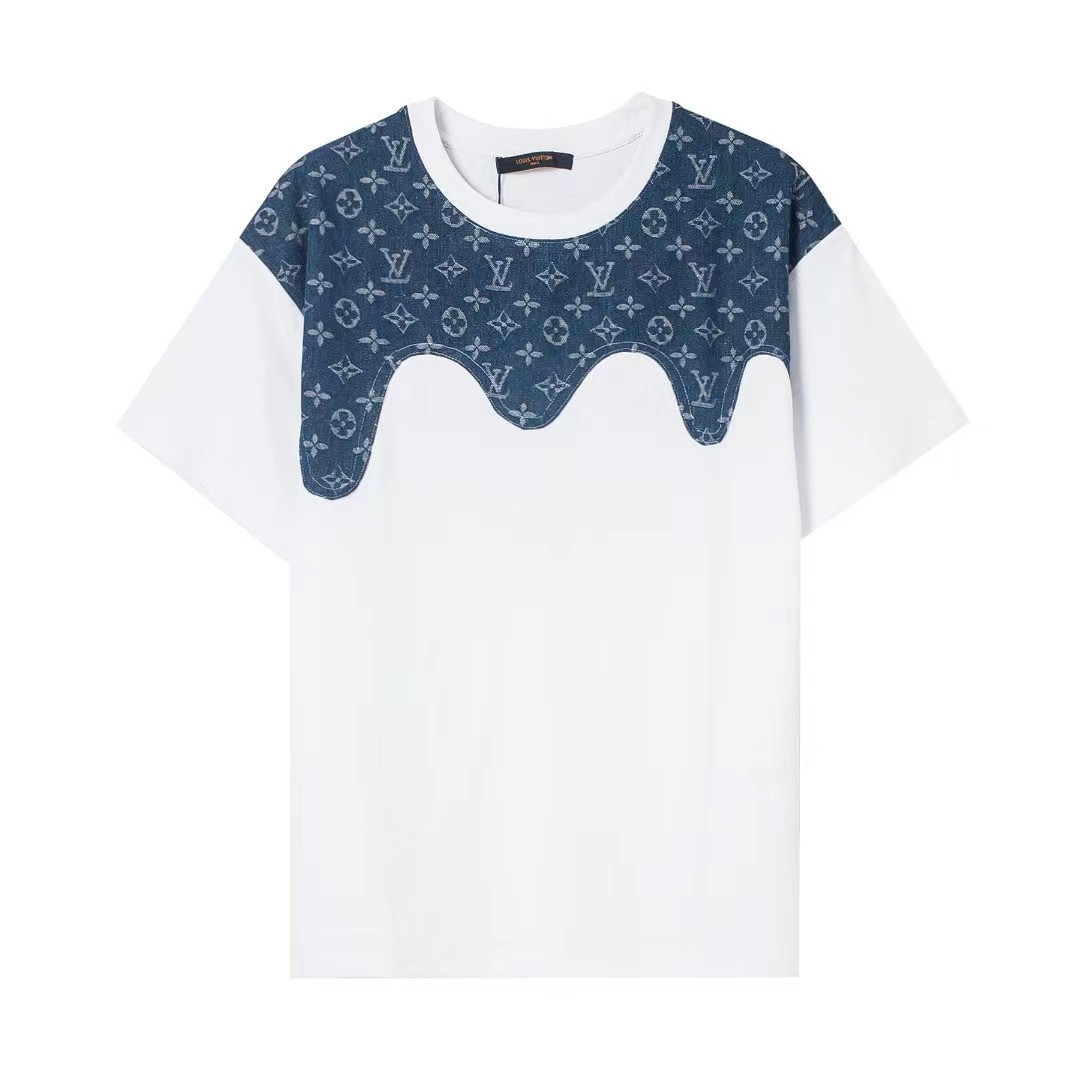 【Louis Vuitton】（ルイヴィトン）男女兼用、ご好評に付き再入荷！
