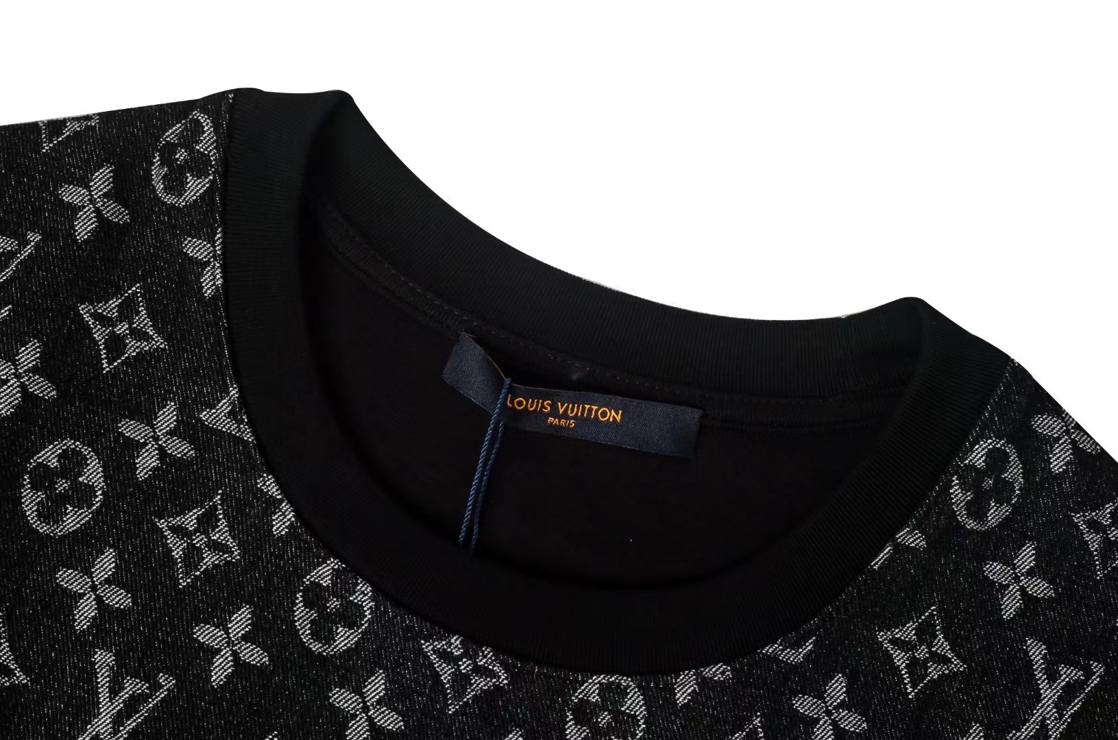 【Louis Vuitton】（ルイヴィトン）男女兼用、ご好評に付き再入荷！