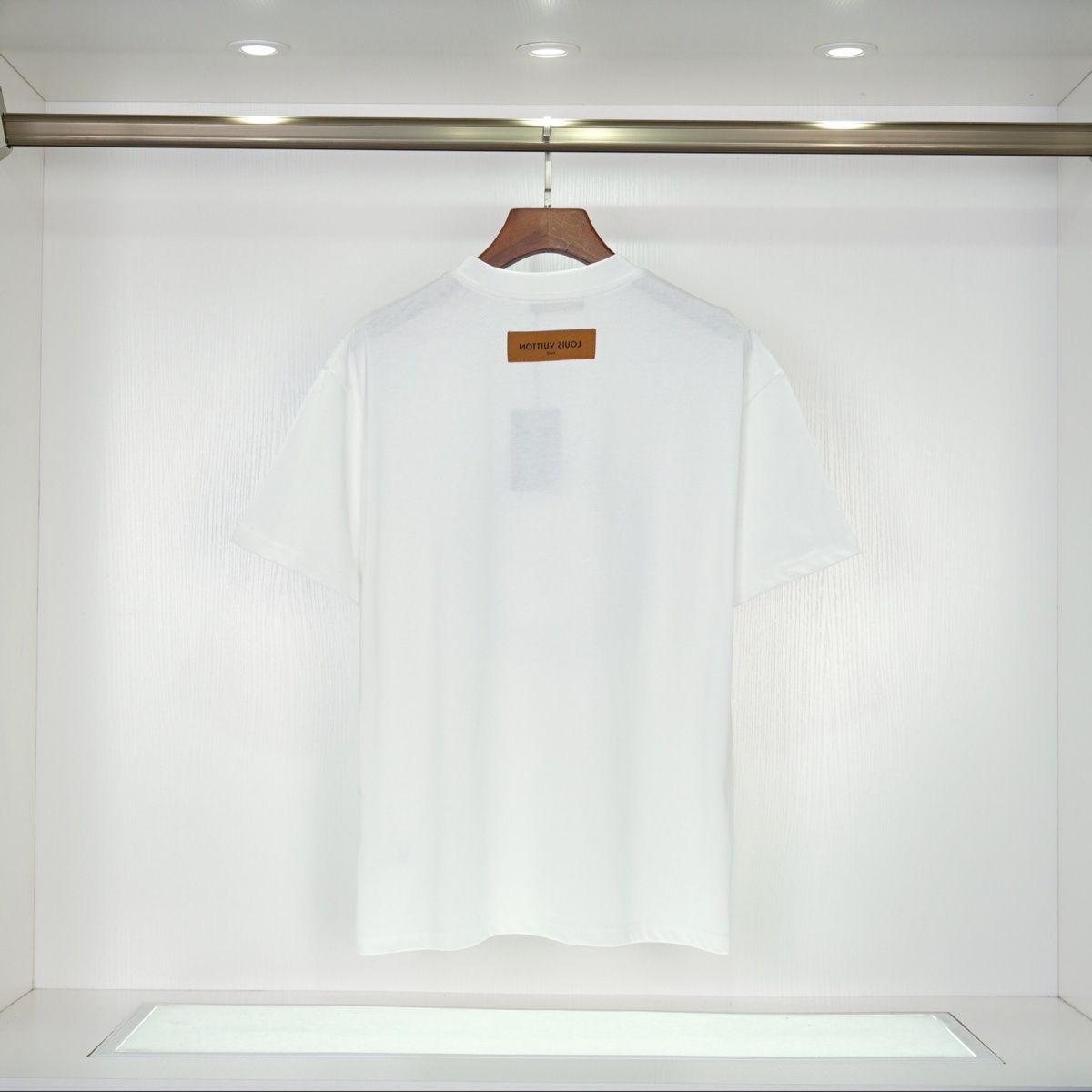【Louis Vuitton】（ルイヴィトン）男女兼用、ご好評に付き再入荷！