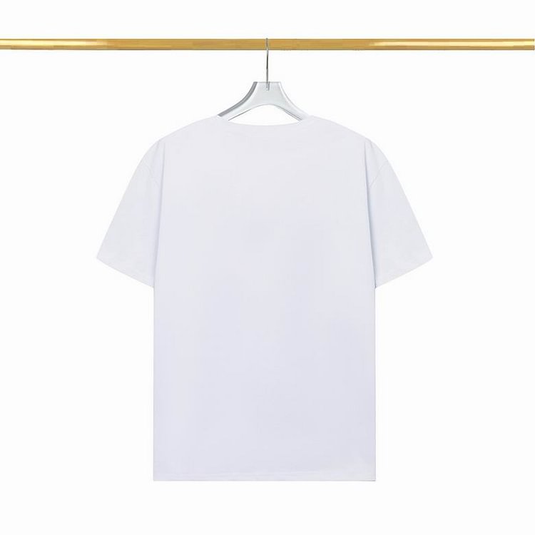 【Louis Vuitton】（ルイヴィトン）男女兼用、ご好評に付き再入荷！
