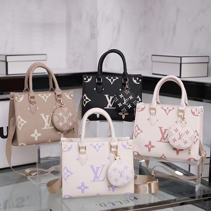 LV Louis Vuitton パッケージ04 zm